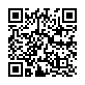 201102qr"